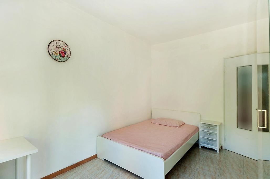 Private Room For Girls Bolonha Exterior foto