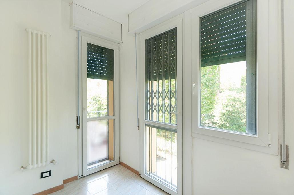 Private Room For Girls Bolonha Exterior foto